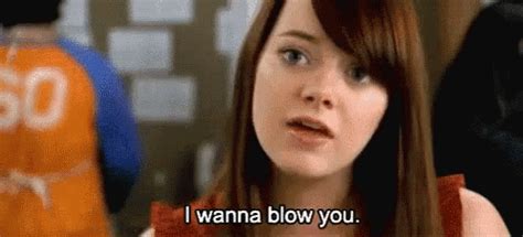 good blowjob gif|Best Blowjob Porn GIFs